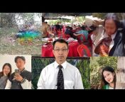 Hmong Worlds USA