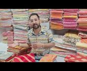 A to Z Saree Traders Point