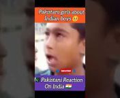 Jai Bharat Reaction