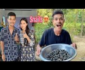 Abhi Sinha Vlogs