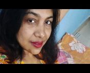Purni Beauty And Fashion Blogger