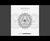 Shunus - Topic