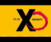 Flix Infinity