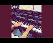 PIANO- YMKF - Topic