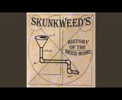 Skunkweed - Topic