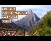 LugTur &#124; Lugares Turísticos de México