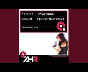 Mark HybridZ - Topic