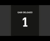 Gabi Delgado - Topic