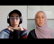 Journal Hijabi Podcast
