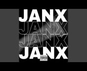 Janx - Topic