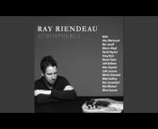 Ray Riendeau - Topic
