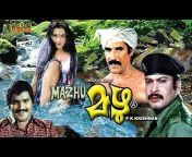 Malayalam movie
