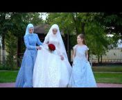 Чеченские Свадьбы Студия Шархан