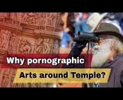 nude hindu porn indian Videos - MyPornVid.fun