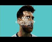 AMA Copyright Free Music