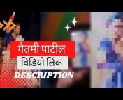 Comedy Video Marathi