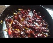 Recipes and vlog by Firdoshi Begam