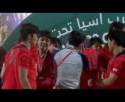 West Asian Football Federation
