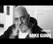 Steve Best Shoots