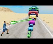 BeamNG TRY
