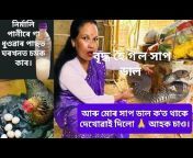 Axomiya Buwari vlog