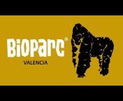 BIOPARC Valencia