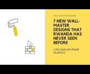 NAMAT Rwanda