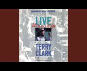 Terry Clark - Topic