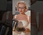 Diva Marilyn Monroe