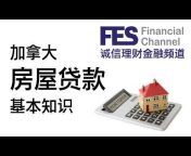 诚信理财金融频道 - Financial Eastern Star Channel