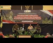 Pemerintah Provinsi Jawa Tengah