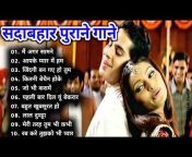 Old music 💞 sadabahar Hindi song 🌹 this love