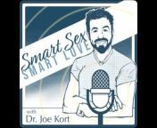 Dr. Joe Kort