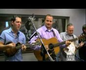 Bluegrass Country Radio