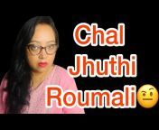Talk Jhal Misti With Ipshita