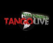 TangoWorldWide
