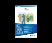 Alfred Music Jazz