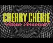 Cherry Chérie