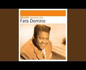Fats Domino - Topic
