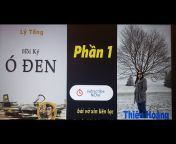 Thien Hoang K.