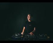DJ Mick - Allround DJ u0026 drive-in shows