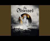 The Obsessed - Topic
