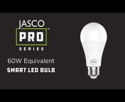 Jasco Products Company