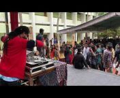DJ Akshay mohan