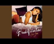 Brooke Valentine - Topic