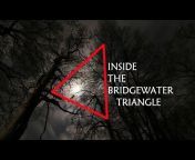 The Bridgewater Triangle Paranormal Investigators