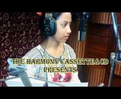 the harmony cassetteu0026cd