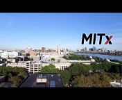 MITx Videos