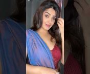 Ankita Patel anki vlog