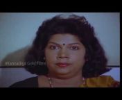Kannadiga Gold Films